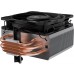 Arctic Cooler Freezer 36-S Black Arctic Cooler Freezer 36-S Black